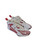 Used Nike VB Shoes Adult White Senior 7.5 11850-S000024707 View 1