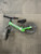 Used Strider 12X Balance Bike Boys Green 12" 11614-S000237319 View 1