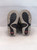 Burton Snowboarding Boys' Snowboard Boots View 5