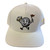 New PIMENTO PATRON HAT 11732-35SPIMENTOHAT View 1