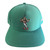 New SASQUATCH HAT 11732-35SSASQUATCHHAT View 1