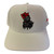 New DEATHLY SHANKER HAT 11732-35SDEALTHYSHANKHAT View 1