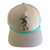 New UFO JOE BAR HAT 11732-35SUFOJOEHAT View 1