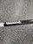 Used Mizuno PRO TI-I Golf Wedge Mens RH 60 Degree 11849-S000040372 View 4