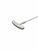 Used Jr Putter RH 11613-S000183141 View 3