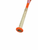 Used Easton MAKO BB/SB Fastpitch Bat 30" 11613-S000183143 View 4