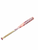 Used Rawlings AMP BB/SB Fastpitch Bat 28" 11613-S000183144 View 1