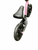 Used KRIDDO Balance Bike Girls Pink 12" 11613-S000183146 View 3