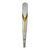 Used Easton GHOST X BB/SB High School -3 Bat 31" 11947-S000168664 View 2