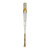 Used Easton GHOST X BB/SB High School -3 Bat 31" 11947-S000168664 View 1