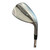 Used Cleveland CBX2 52/11 Golf Wedge Mens RH 52 Degree 11947-S000168673 View 1