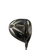 Used Titleist 915 D3 Mens Driver RH 9.5 Degree 10672-S000346318 View 1