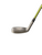 Used Adams Golf 3 IRON Mens Hybrid Club RH 3 Hybrid 10672-S000346320 View 3