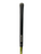 Used Adams Golf 3 IRON Mens Hybrid Club RH 3 Hybrid 10672-S000346320 View 5
