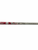 Used Adams Golf IDEA A12 Hybrid Club Mens RH 3 Hybrid/Iron View 4