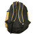Used BoomBah BB/SB BACKPACK BB/SB Player Backpack Tan 11484-S000305006 View 2