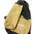 Used BoomBah BB/SB BACKPACK BB/SB Player Backpack Tan 11484-S000305006 View 4