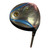 Used TIGER POWER OFFSET Mens Fairway Wood RH 5 Wood 11732-S000367382 View 1