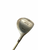 Used Mizuno NOVEL 2 Mens Fairway Wood LH 3 Wood 11479-S000423728 View 1