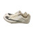 Nike, Track & Field, Cleats, Adult, White Senior 10.5 View 1