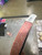 Used JOOLA PROV PERSEUSV 16MM Pickleball Racquet Red 11605-S000220100 View 11