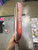 Used JOOLA PROV PERSEUSV 16MM Pickleball Racquet Red 11605-S000220100 View 13