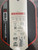 Used JOOLA PROV PERSEUSV 16MM Pickleball Racquet Red 11605-S000220100 View 7