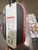 Used JOOLA PROV PERSEUSV 16MM Pickleball Racquet Red 11605-S000220100 View 9
