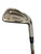 Used Titleist DCI 981 Mens Individual Iron RH 5 Iron 11721-S000284152 View 1