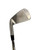 Used Titleist DCI 981 Mens Individual Iron RH 5 Iron 11721-S000284152 View 3