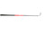 Used Titleist DCI 981 Mens Individual Iron RH 5 Iron 11721-S000284152 View 2