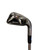 Used Taylormade M2 Mens Individual Iron RH 7 Iron 11721-S000284154 View 1