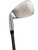 Used Cobra LTDX ONE LENGTH Mens Individual Iron RH 9 Iron 11721-S000284155 View 2