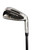 Used Cobra LTDX Mens Individual Iron RH 7 Iron 11721-S000284156 View 1