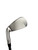 Used Cobra LTDX Mens Individual Iron RH 7 Iron 11721-S000284156 View 2