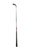 Used Cobra LTDX Mens Individual Iron RH 7 Iron 11721-S000284156 View 3