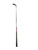 Used Cleveland CG7 Mens Individual Iron RH 7 Iron 11721-S000284157 View 5