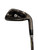 Used Cleveland CG7 Mens Individual Iron RH 7 Iron 11721-S000284157 View 2