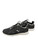 Used Puma Mens Golf Shoes Black Senior 8.5 11721-S000284158 View 1