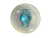 Used Latitude 64 EXPLORER Disc Golf Driver White 11613-S000183149 View 1