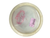 Used Latitude 64 EXPLORER Disc Golf Driver White 11613-S000183149 View 2