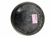 Used Discraft STORM Disc Golf Mid Range Black 11613-S000183150 View 3