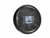 Used Discraft STORM Disc Golf Mid Range Black 11613-S000183150 View 2