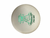 Used Gateway WIZARD Disc Golf Putter White 11613-S000183154 View 1