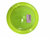Used Westside QUEEN Disc Golf Driver Yellow 11613-S000183156 View 2