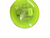 Used Westside QUEEN Disc Golf Driver Yellow 11613-S000183156 View 1