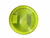 Used Innova CHAMPION 0RC Disc Golf Driver Yellow 11613-S000183157 View 1