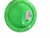 Used Innova STAR KATANA Disc Golf Driver Green 11613-S000183158 View 2