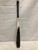 Used Easton BEAST BB/SB High School -3 Bat 30" 11668-S000120863 View 1