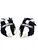 Used Brine AVALANCH Lacrosse Gloves Mens White 13" 11860-C000309774 View 1